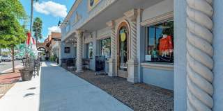 1640 SATURN Road Gallery 43