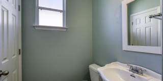 637 Mount Olympus Boulevard Gallery 19