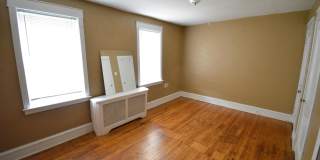372 W MILNE Street Gallery 15