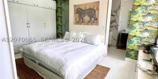 4710 Pine Tree Dr Gallery 11