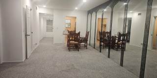 2600 SW 22nd Avenue Gallery 6