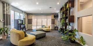 Diamond at Prospect Apartments Gallery 6