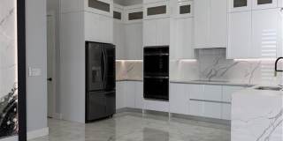 221 SW 25th Avenue Gallery 9