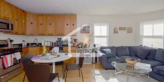 Charming 3 Bedroom-No Broker Fee Gallery 1