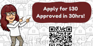 3807 Keokuk Street - 4 Gallery 14