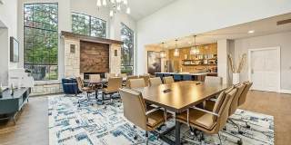 Toscana at Valley Ridge Gallery 14