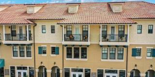 634 MARKET Street Gallery 1