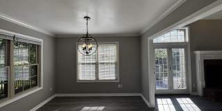 2224 Wilmington Lane Gallery 14