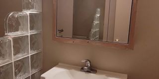 Two-Bedroom Condo| Parking + WiFi Included! Gallery 10