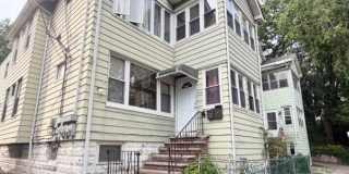 1418 Boa Pl Gallery 1