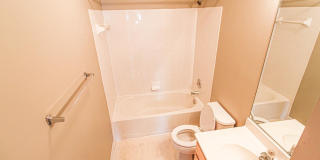 13014 SHAMROCK GLEN Drive unit: 901 Gallery 22