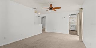 1163 ORANGE TREE CIRCLE W Gallery 8