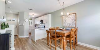 91-6590 Kapolei Parkway Gallery 11