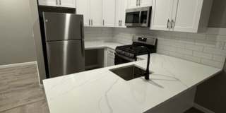 Fantastic location in Downtown New Haven! Studio, 1 bed and 4 Bedroom Gallery 1