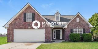 1191 Bothwell Place Gallery 1