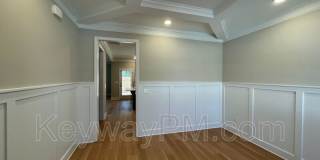 3099 Venetian Drive Gallery 5