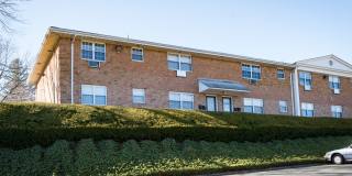 Valley Apartments Gallery 1