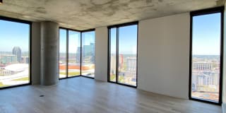 805 Lea Gallery 19
