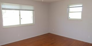 122 Magnolia Drive Gallery 11