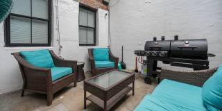 2298 CHAMPLAIN Street NW Gallery 47