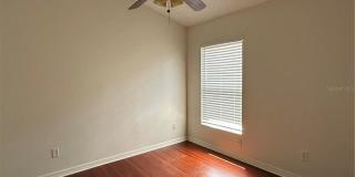 13813 BLUEWATER Circle Gallery 23