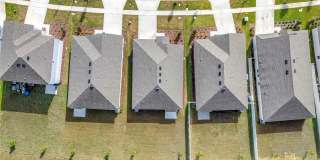 275 PUMA LOOP Gallery 37