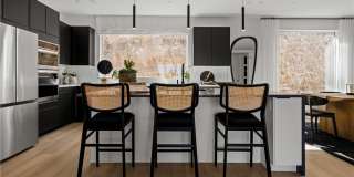 11099 Socrates Ridge Street Gallery 5