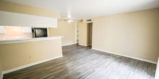 Retreat at Rosslyn Gallery 18