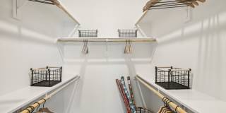Aspire Del Valle Gallery 6