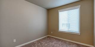 Covington Manor Gallery 28