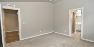 Immaculate Single-Level Home Gallery 15