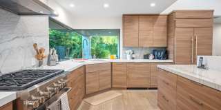 70461 Boothill Rd Gallery 23