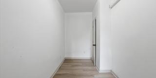 907 BELMONT Avenue Gallery 7