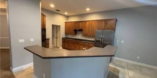 1384 EAGLE CROSSING Drive Gallery 16