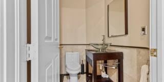 1845 Les Chateaux Blvd Gallery 20