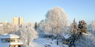 380 E 11th Ave #426 Gallery 15