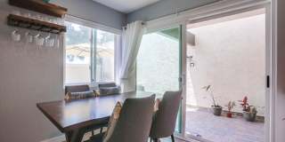 295 Countryhaven Road Gallery 15