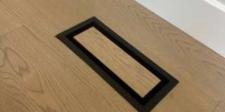 2289 DOSINIA Court Gallery 56