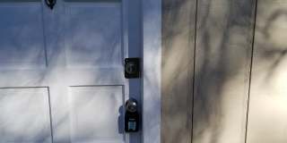 1388 Wood Cir S Gallery 1