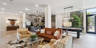 The Edge at Midtown Gallery 19