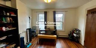 8 Mead St Gallery 7