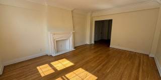 New King Edward Gallery 266