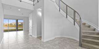 5338 Liberty Lane Gallery 11