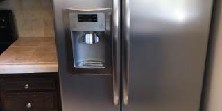 111 Tarocco Gallery 9