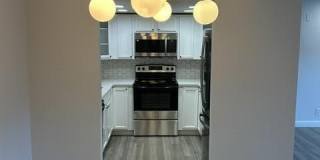 10330 N MILITARY Trail Gallery 6