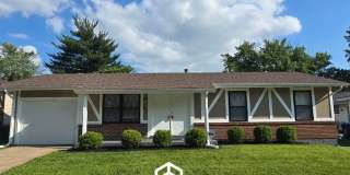 2442 Soundview Court Gallery 1
