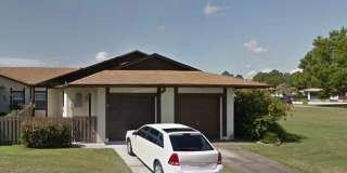 4520 Bar Harbor Dr - Available Now. Gallery 1
