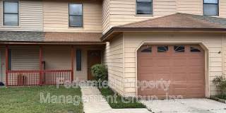 1114 ROMAINE CIR W Gallery 1