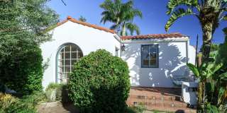 3-Bed + 2-Bath Home | Midtown Ventura | Unfurnished Gallery 1