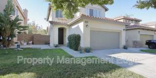 33555 Cedar Creek Ln 33555 Cedar Creek Ln Gallery 1